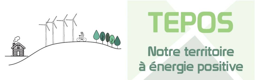 95812230 545814579686379 1690786396593192960 o