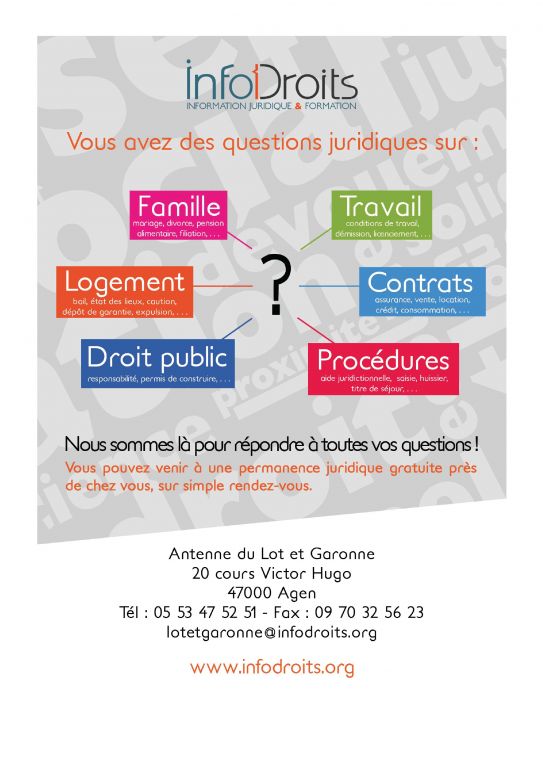 flyer lot et garonne1