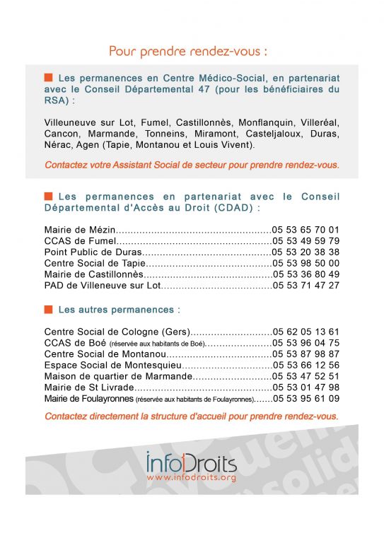 flyer lot et garonne2