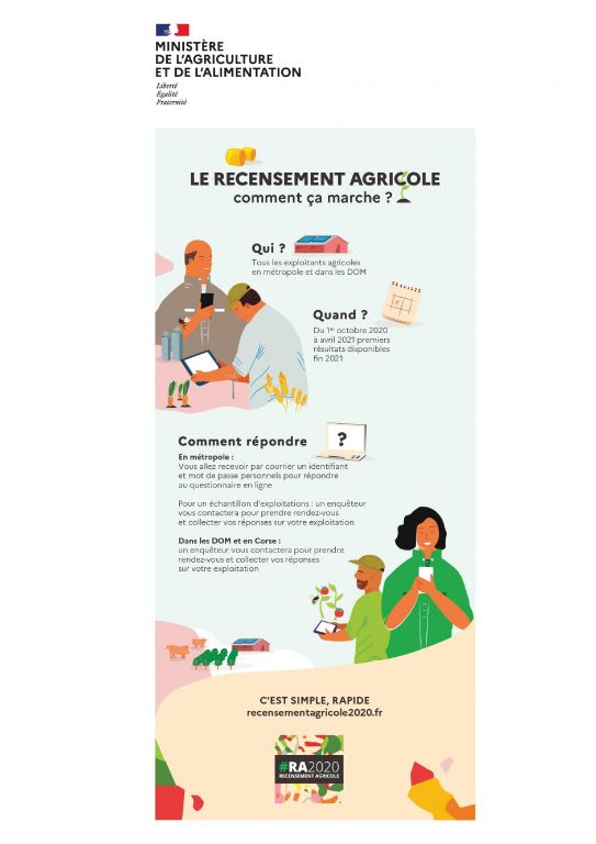 recensement infographies 01 0