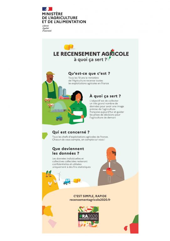 recensement infographies 02