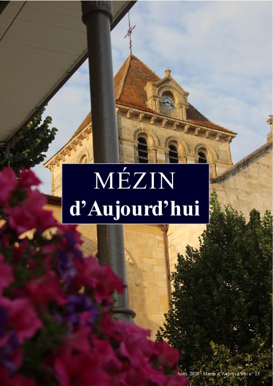 bulletin municipal n13 aout 2020.pub