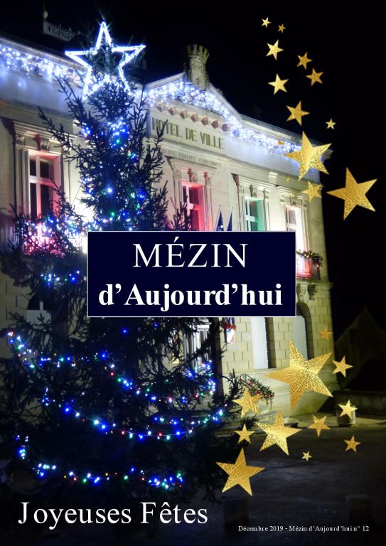 mezin daujourdhui n12 decembre 2019.pub