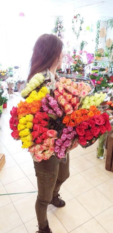 162482647 148995520431728 9207586688833527767 o