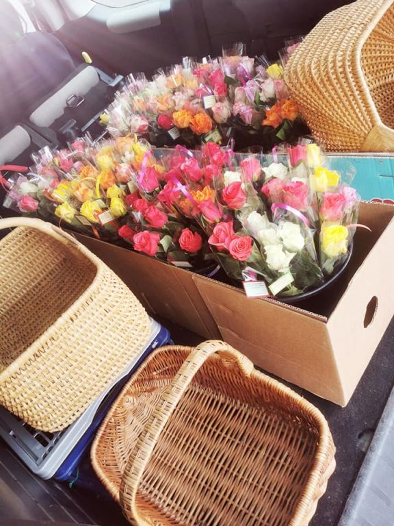 162511307 148995580431722 6253904181620059161 n