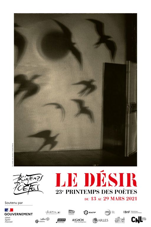 printemps des poetes 2021 affiche national 004