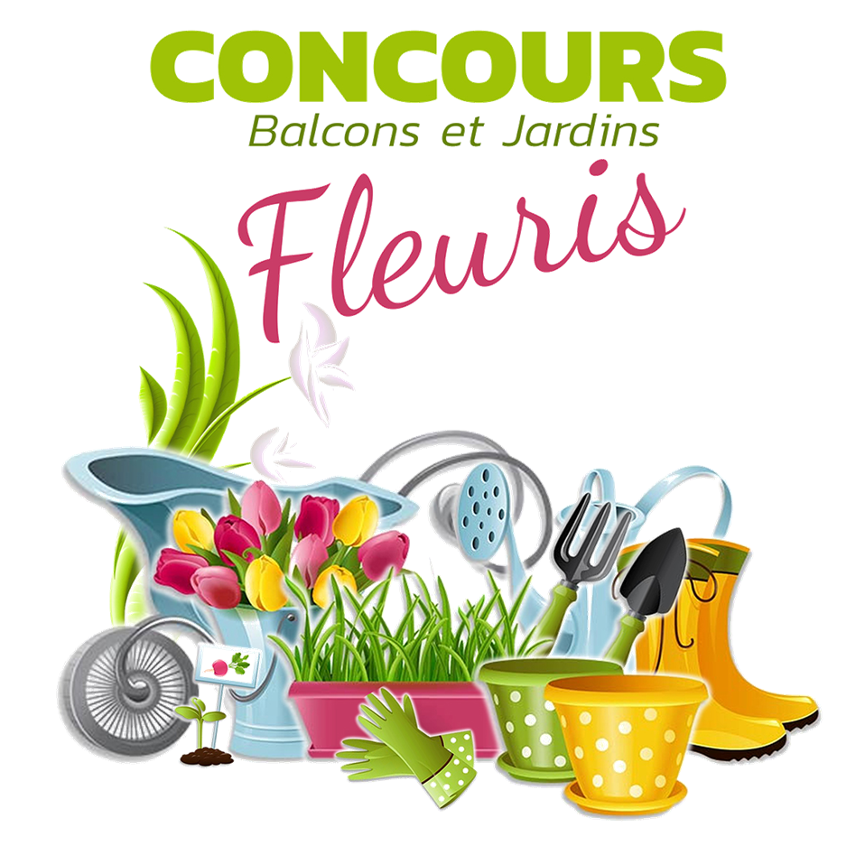 103971464 627013081240899 777790842632819649 n