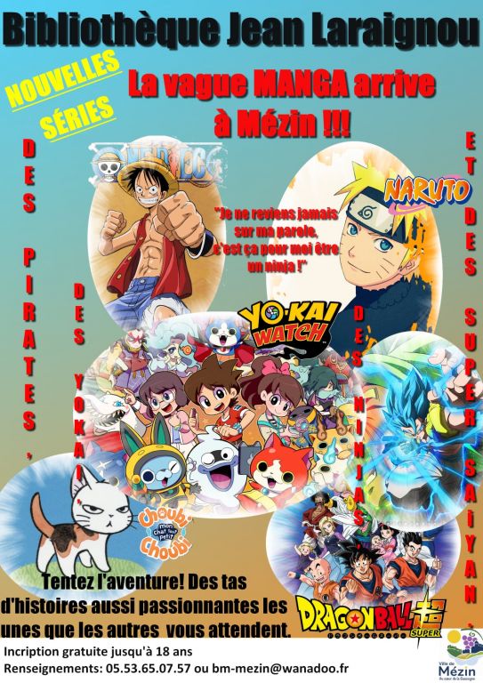 166587913 867985513933031 9208176624247190667 n