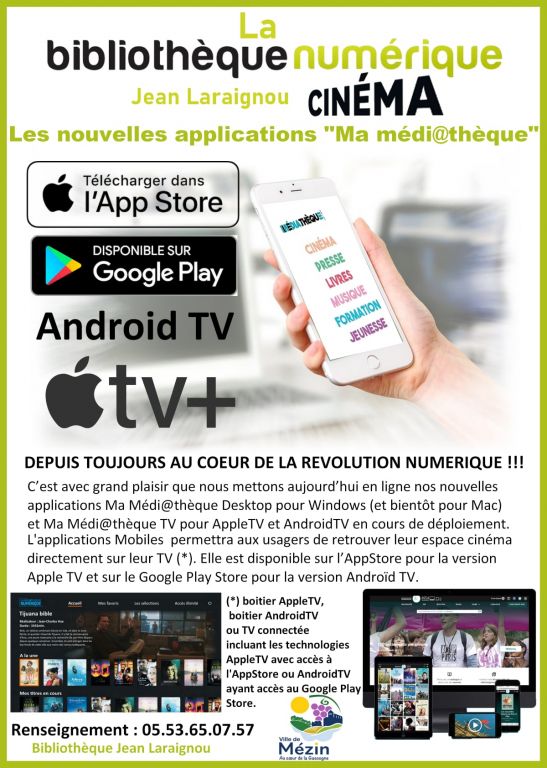 166859816 867976900600559 8525940962676693283 n