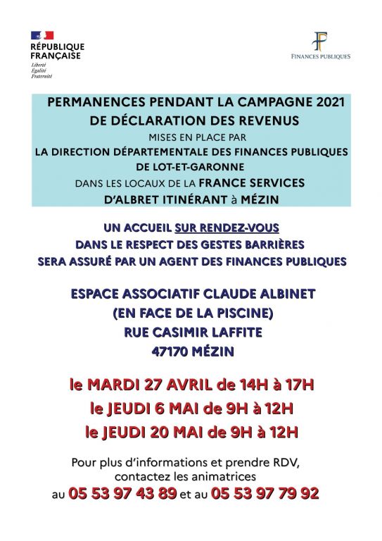 172875204 818558512086354 7359507180591332365 n