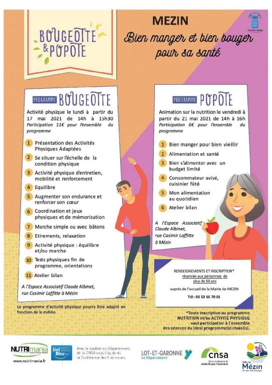 182120747 830093690932836 3653546266036918197 n