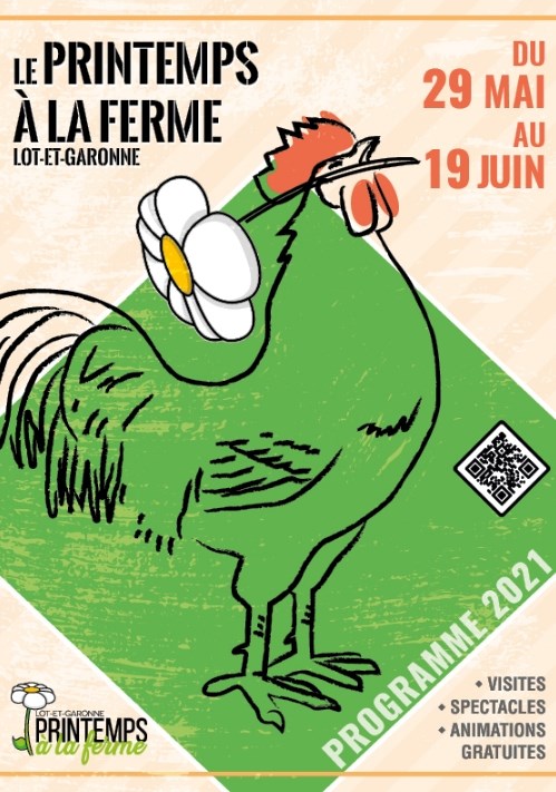 187331620 10159500673207769 2673698528596362567 n