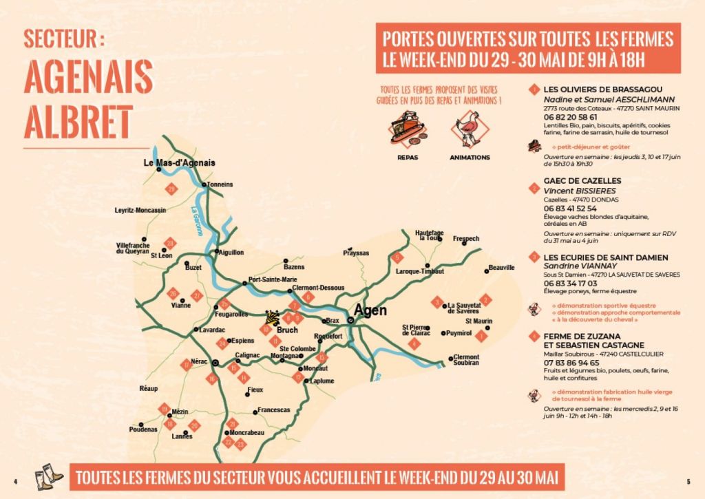 187515714 10159500673272769 5577486301275123544 n