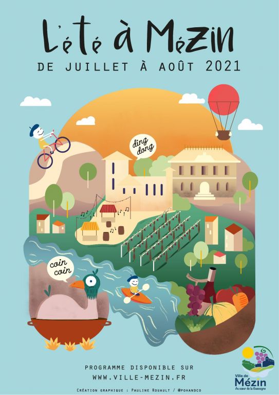 affiche ete mezin 2021 rvb