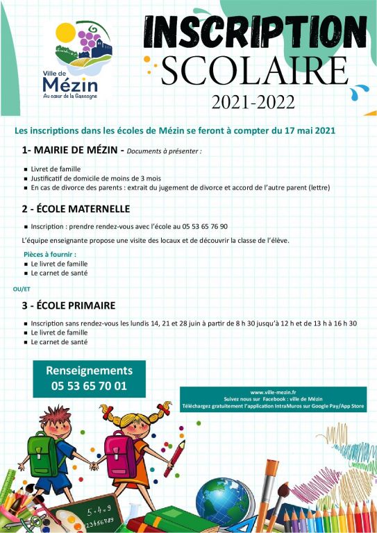 inscriptions 2021 2022.pub