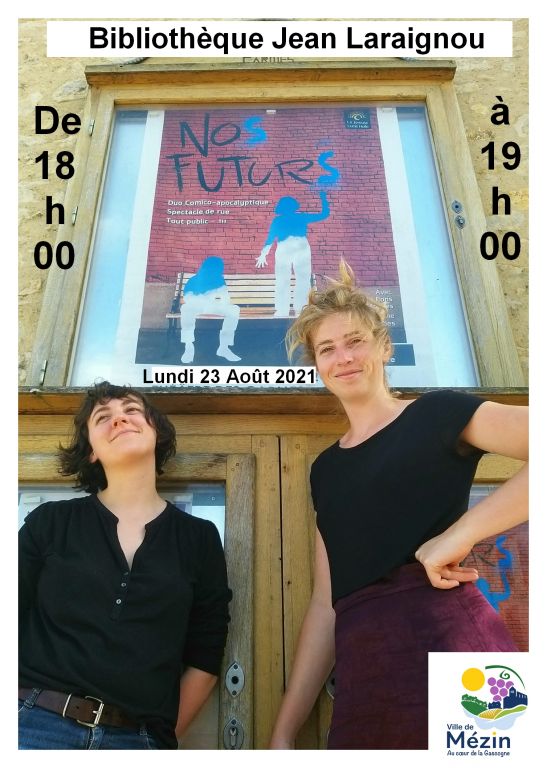 joyeuse lucie hole 002