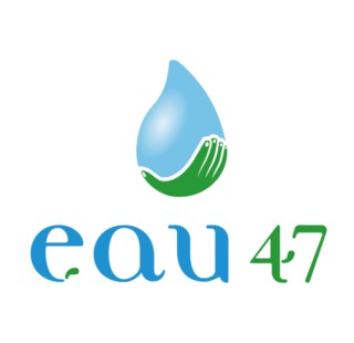 logo eau 47 xs jpg