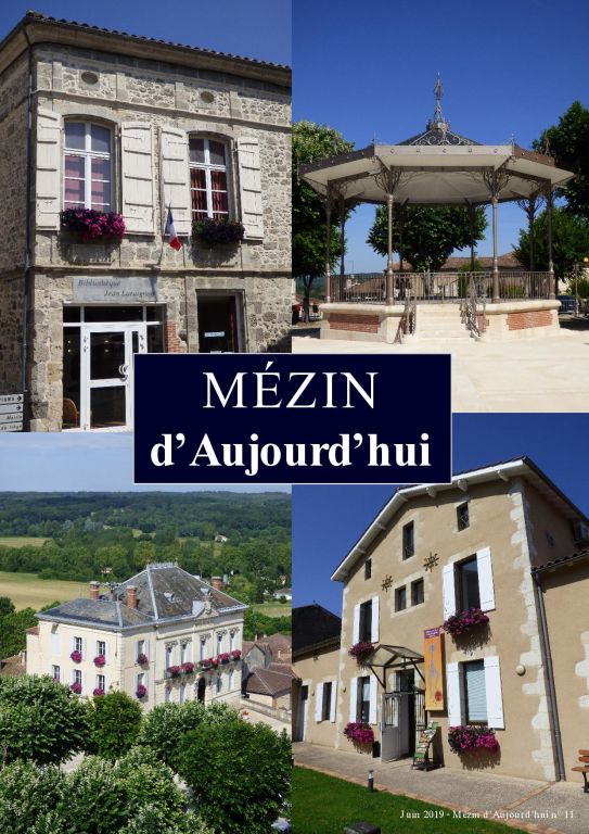 mezin daujourdhui n11 juin 2019.pub