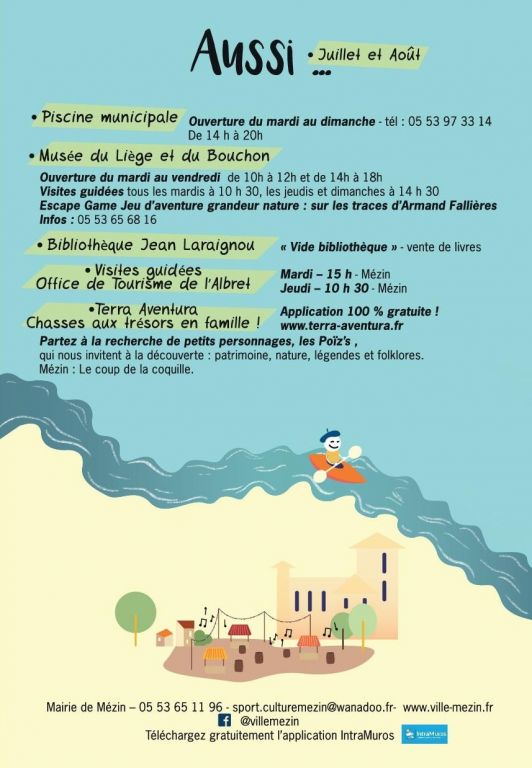 programme de lete page 3