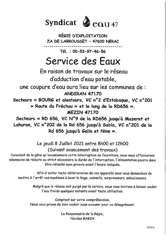 scan 20210705 100316