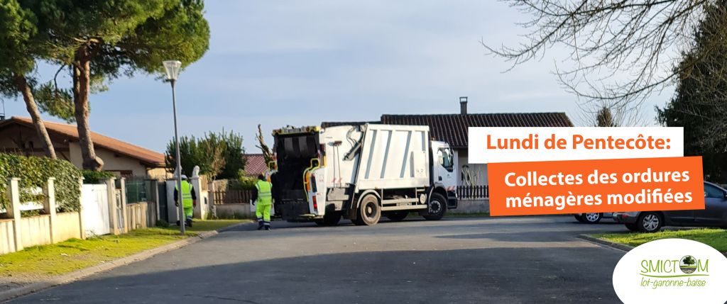 visuel jour ferie v2