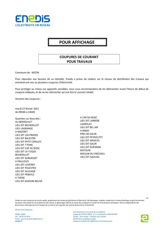 163 avct20220117092943.11659 mezin 20210602132158 progtx mairie pj 20210311 1008