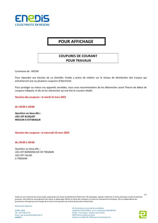 163 avct20220215110914.11765 mezin 20210602132158 progtx mairie pj 20210311 1008