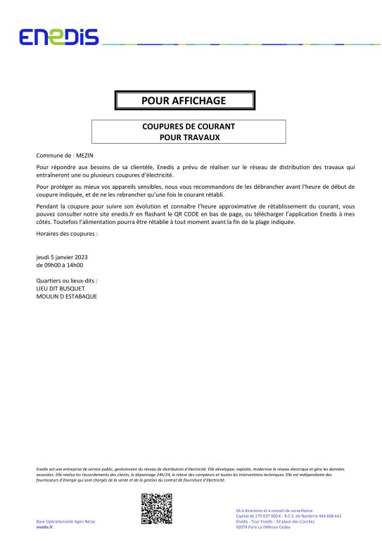 163 avcr20230103091512.12810 20220608104114 rappel progtx mairie pj