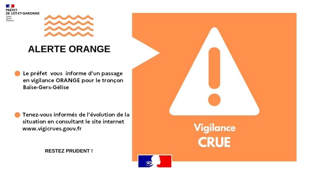 271663729 925959474725388 6108475769314332820 n