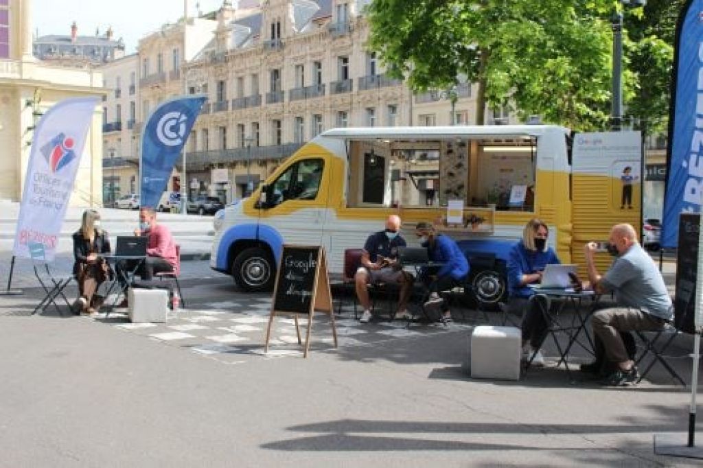 272081151 4802064303213034 848300697931370574 n