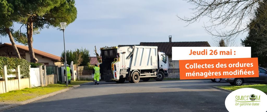 281567339 493815035857298 4373646446655989871 n