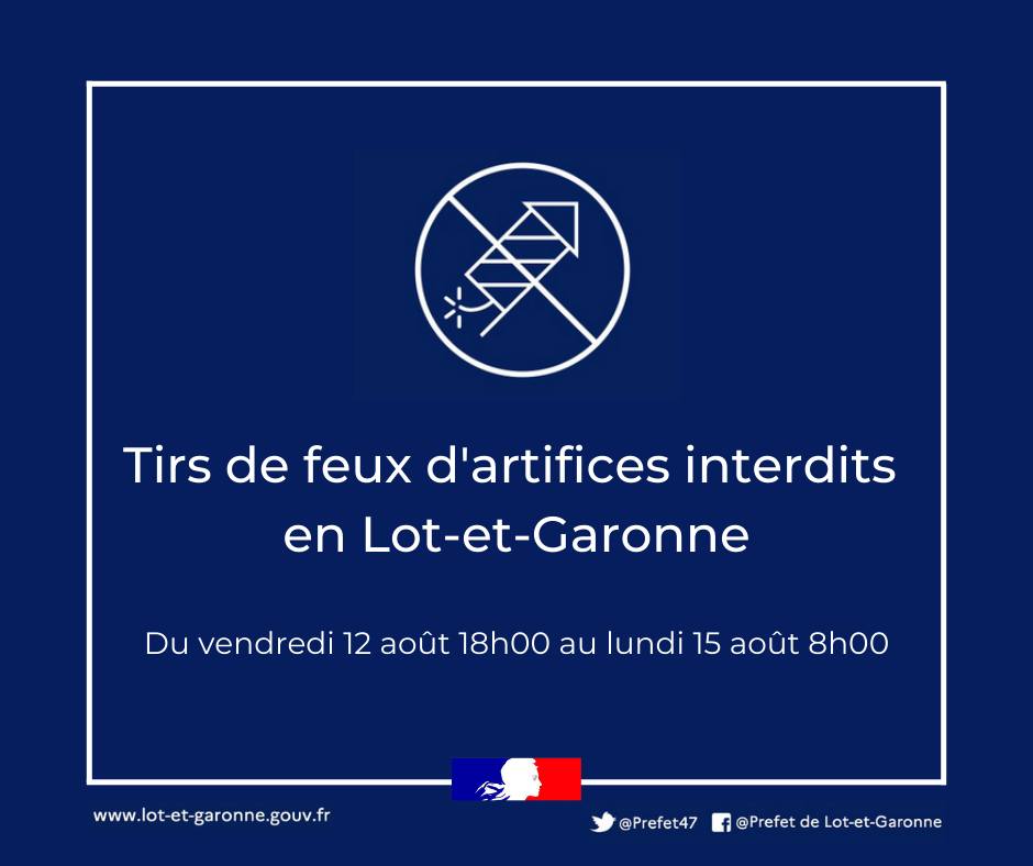 298725356 431240319047079 2774127483603046621 n