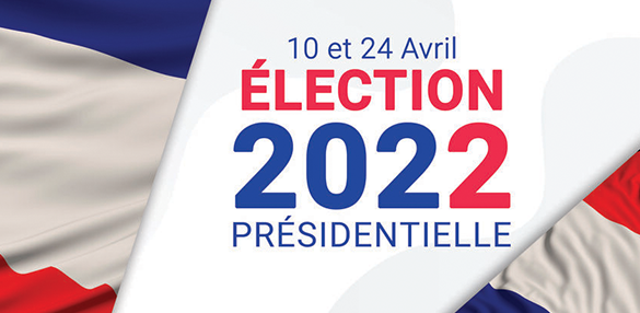 banniere election presidentielle 585x286