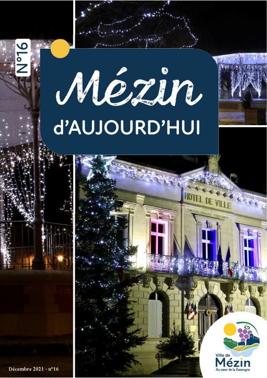 bulletin municipal n16 decembre 2021.pub