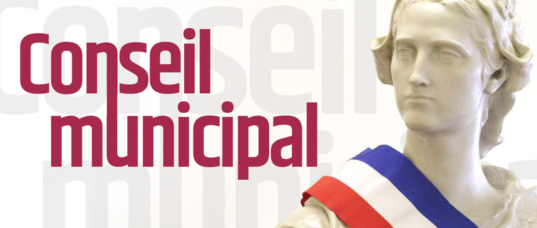 conseilmunicipal3
