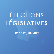 elections legislatives 2022 180x180