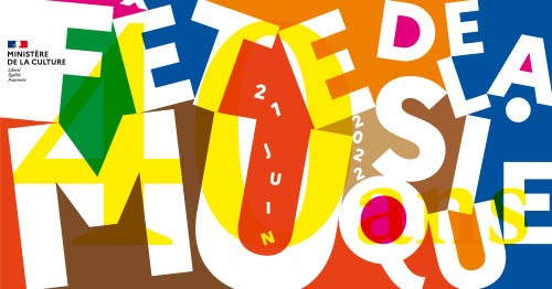 fdlm 2022 evenement facebook2