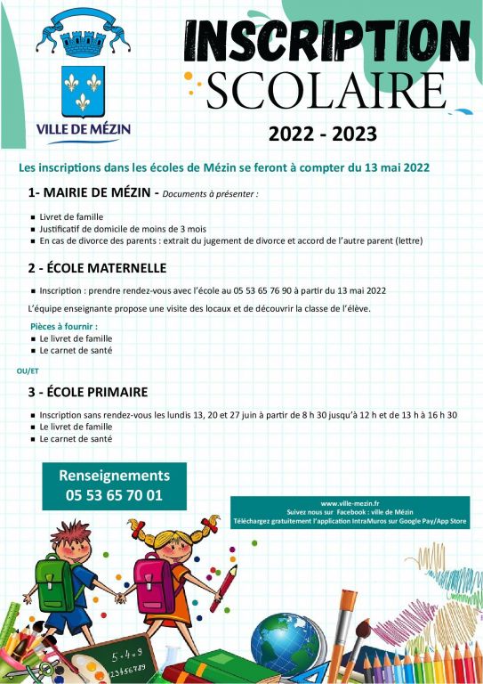 inscriptions 2022 2023.pub