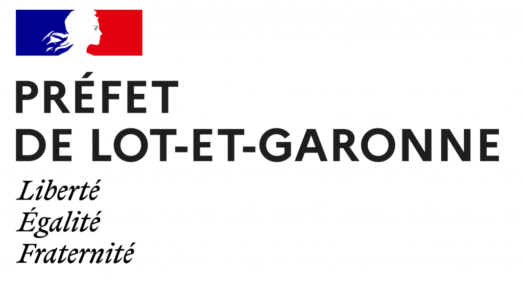 prefet de lot et garonne 1