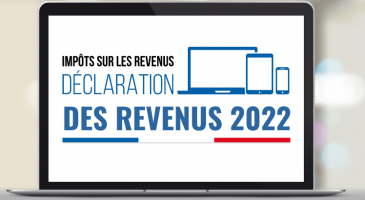 visuel article pleine vie 44 365x200