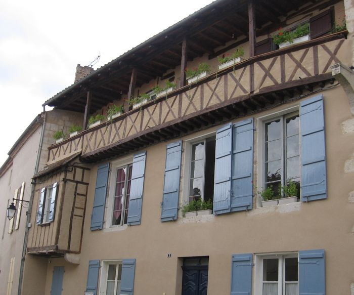 1 r bis bd fallieres