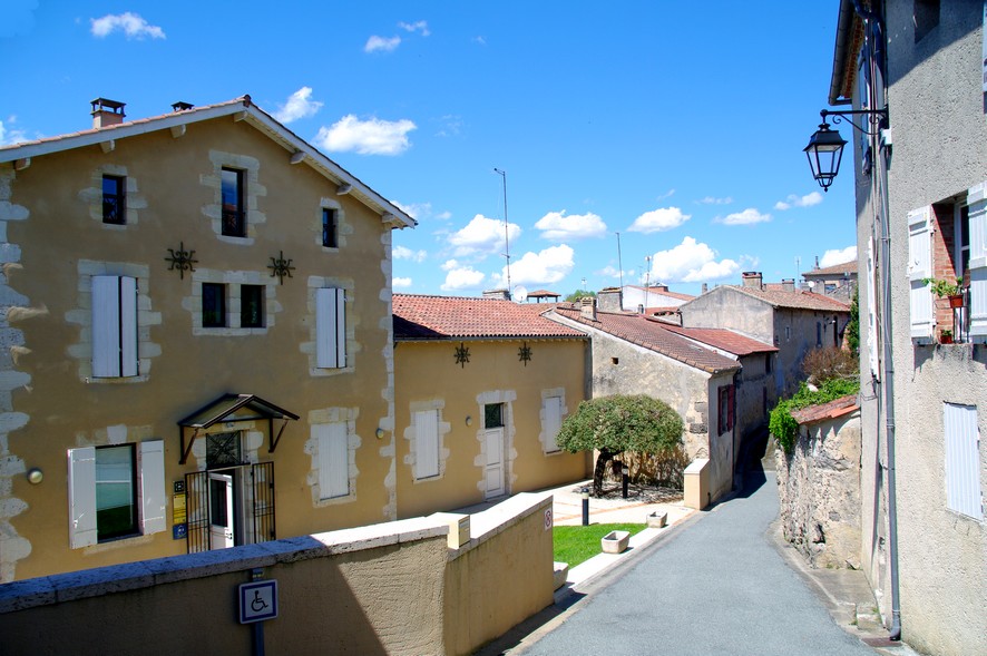 musee liege bouchon mezin 47 150dpi