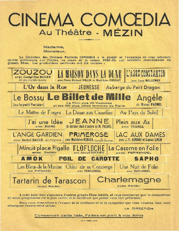 cinema 1935 360001