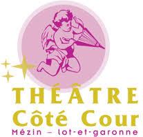 Image de la catégorie